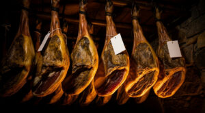 Fête du Cochon de Bayonne : 400 000 visiteurs et des polémiques persistantes