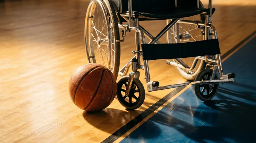 Feytiat mise sur le sport pour tisser du lien social