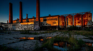 Fibre Excellence en redressement judiciaire : 670 emplois en sursis, l&rsquo;État au chevet du dernier papetier français