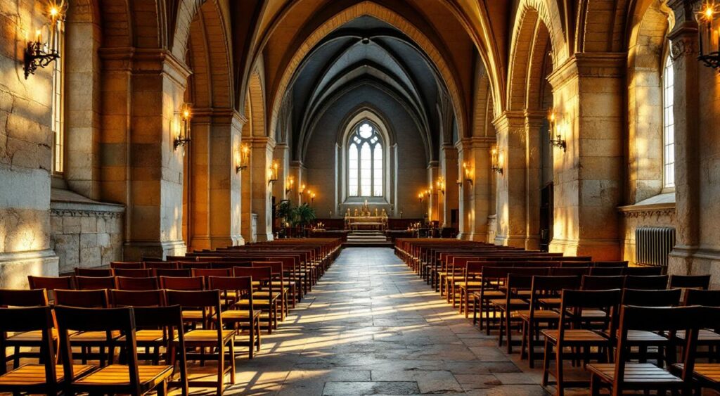 Figeac : la 29e édition des Rencontres Musicales s&rsquo;annonce du 6 au 20 août