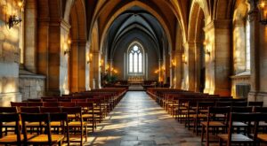 Figeac : la 29e édition des Rencontres Musicales s&rsquo;annonce du 6 au 20 août