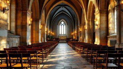 Figeac : la 29e édition des Rencontres Musicales s'annonce du 6 au 20 août