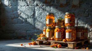 Figeac : l'agroalimentaire lotois en expansion, 50 emplois visés