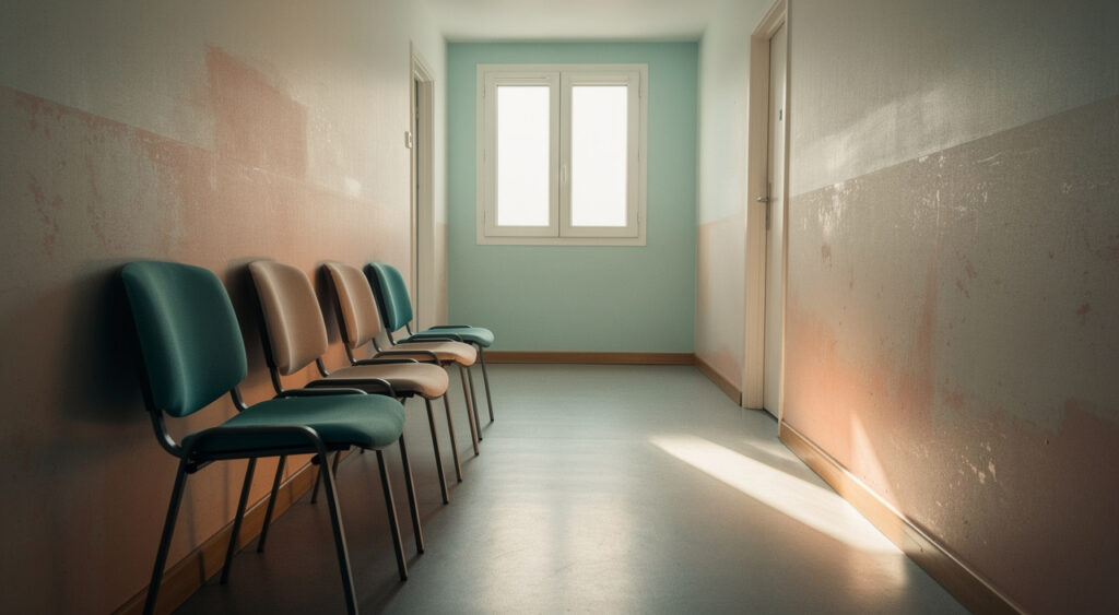 Figeac : première Maison des Patients du Lot inaugurée grâce aux 75 000 € du Relais pour la Vie