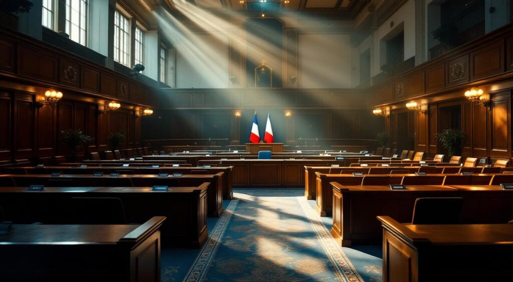 Figeac : un conseiller encarté au RN exclu de la majorité municipale