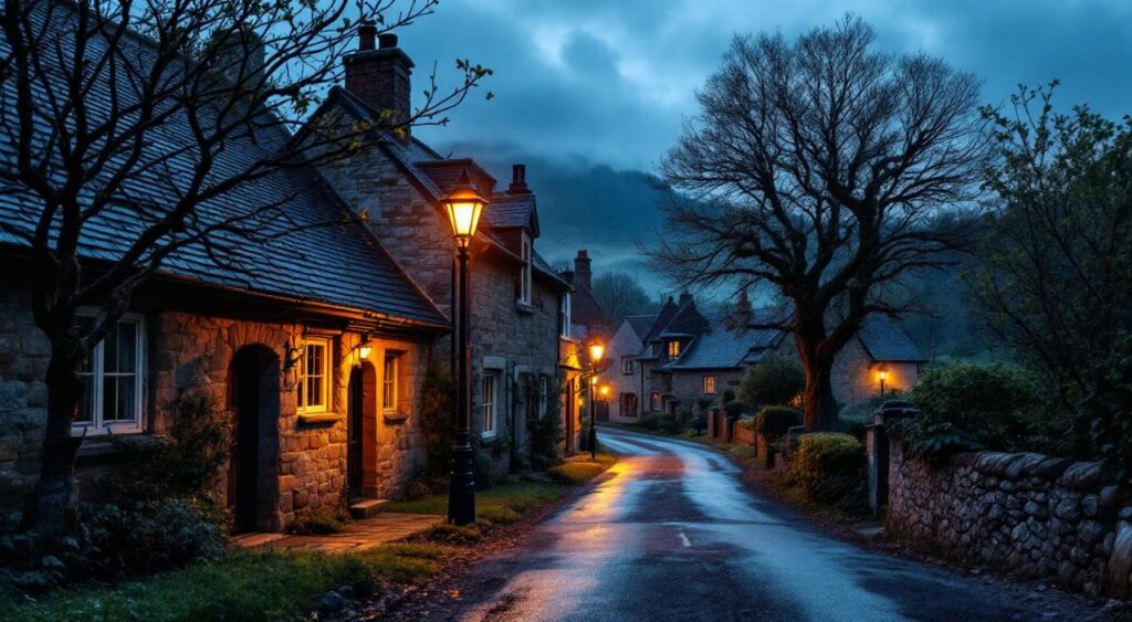 Figeac : un nouveau centre pour les familles monoparentales ouvre ses portes