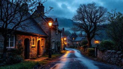 Figeac : un nouveau centre pour les familles monoparentales ouvre ses portes