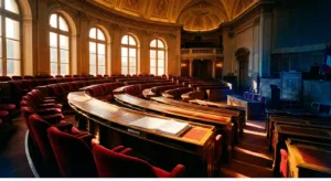 Fin de vie : le Sénat vide la réforme de sa substance, l&rsquo;aide à mourir réduite à quelques jours