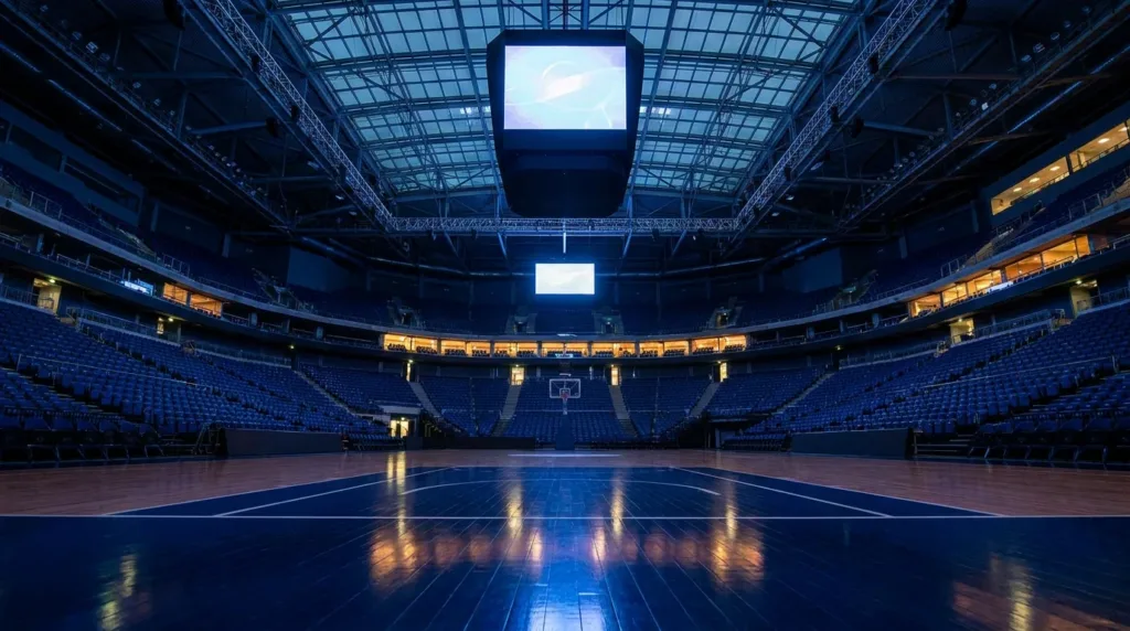 Finale de playoffs au Palais des Sports : Paris Basketball joue son doublé face à Monaco