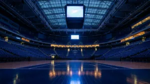 Finale de playoffs au Palais des Sports : Paris Basketball joue son doublé face à Monaco