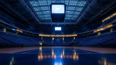 Finale de playoffs au Palais des Sports : Paris Basketball joue son doublé face à Monaco