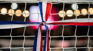 Finale Power6 : Mulhouse défie Levallois-Paris ce samedi pour le titre