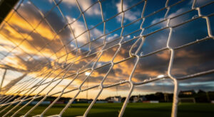 Finistère : plus de 550 matchs de foot amateur en Bretagne ce week-end