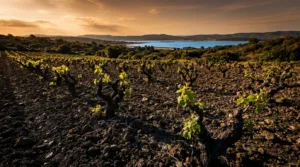 Fitou accueille pour la 2e année la Bourse d&rsquo;échange touristique de l&rsquo;Aude