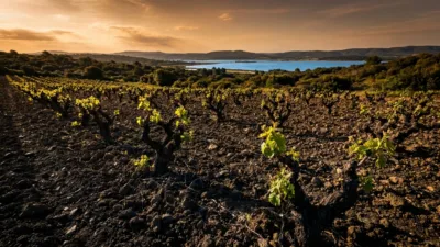 Fitou accueille pour la 2e année la Bourse d'échange touristique de l'Aude