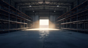 Flauraud : 120 emplois supprimés après rachat par FairCap, l&rsquo;Auvergne en première ligne