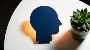 Fléac : une journée santé mentale pour briser les tabous