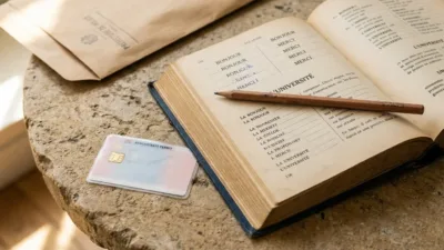 Flers : une journée pour mieux inclure les élèves en situation de handicap