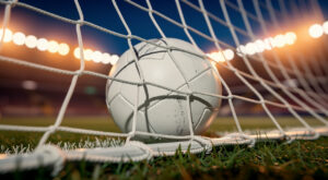 Fleury 91 s&rsquo;incline 0-2 face au PSG : deux buts en deux minutes en fin de match