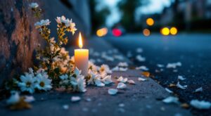 Fleury-les-Aubrais : un adolescent de 16 ans tué par balle lors de vols à la roulotte