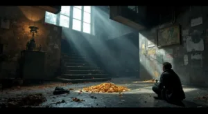 Florange : la médiathèque propose un escape game sur l&rsquo;histoire des JO