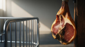 Foire au Jambon de Bayonne : le préfet salue les 375 forces de sécurité mobilisées