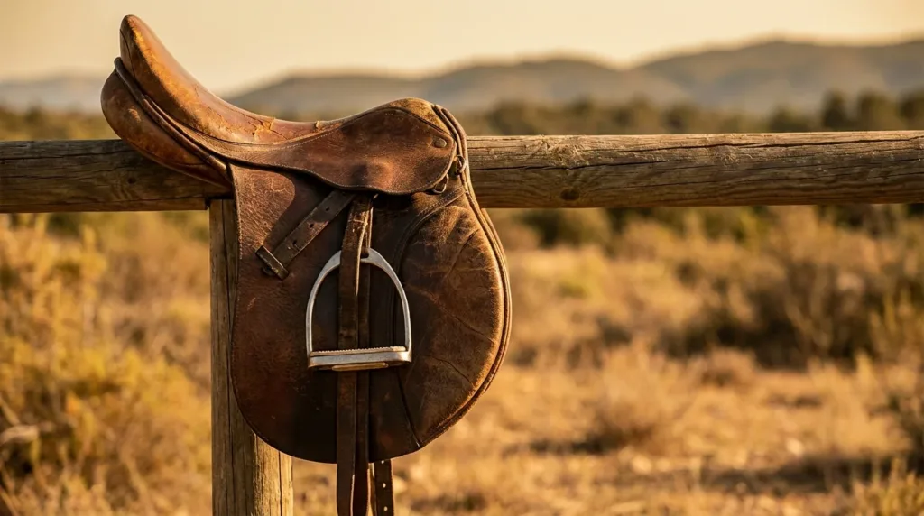 Foire de Brignoles 2026 : les démonstrations équestres au cœur du programme
