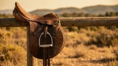 Foire de Brignoles 2026 : les démonstrations équestres au cœur du programme