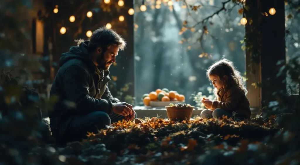 Foix : ateliers nature et sorties en famille pour ce mois d&rsquo;avril