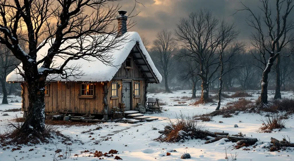 Foix : L&rsquo;Estive accueille une expo photo sur les cabanes imaginaires en avril