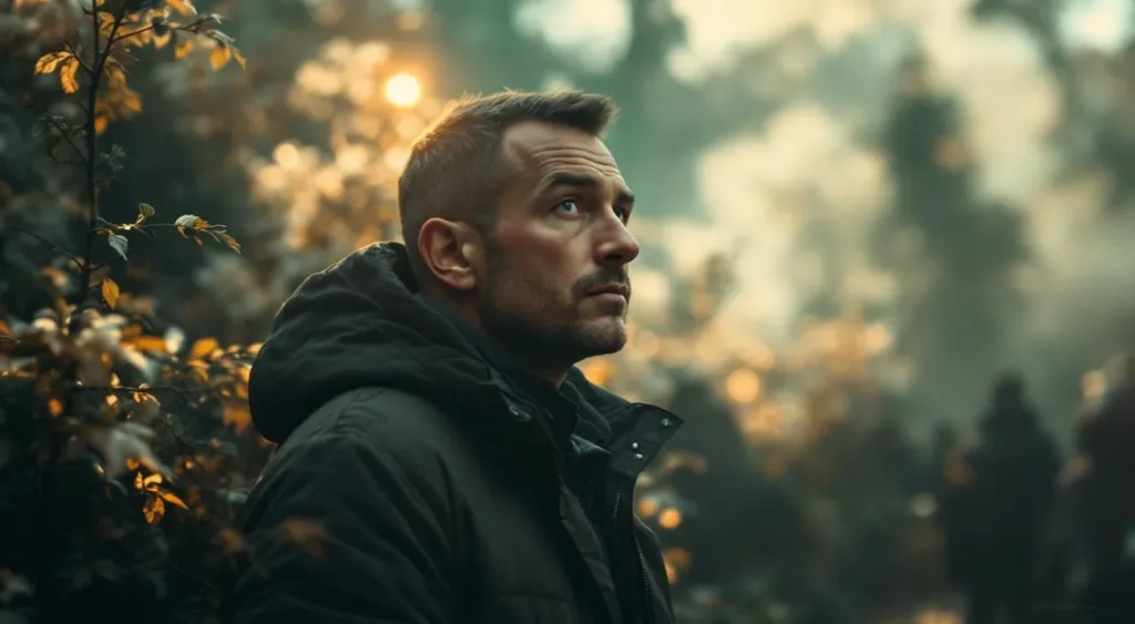 Foix : un budget 2026 tourné vers le vert pour la nouvelle équipe de Jérôme Matéos