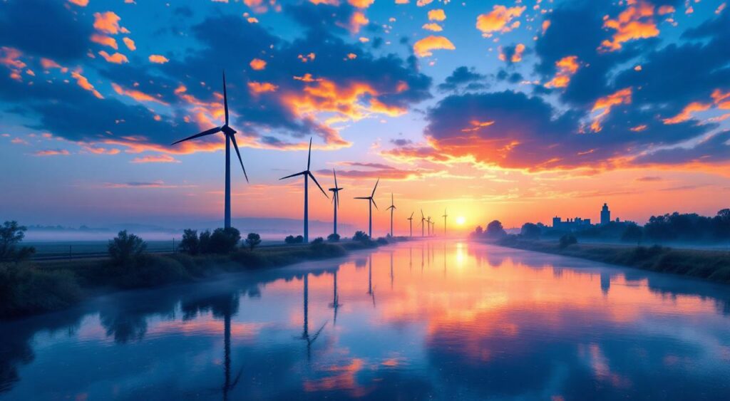 Fonds européens : le conseil régional débat de l&rsquo;économie verte à Angers