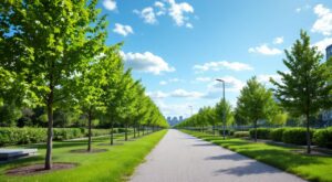 Fonds vert 2026 : 12 millions attendus pour les communes du Val-de-Marne