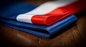 Fontainebleau : le sous-préfet Bouzar remercie les anciens maires de l&rsquo;arrondissement