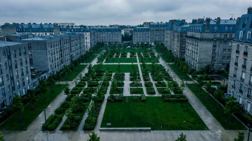 Fontenay-aux-Roses adopte un plan anti-pollution pour améliorer sa qualité de l&rsquo;air