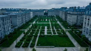 Fontenay-aux-Roses adopte un plan anti-pollution pour améliorer sa qualité de l&rsquo;air