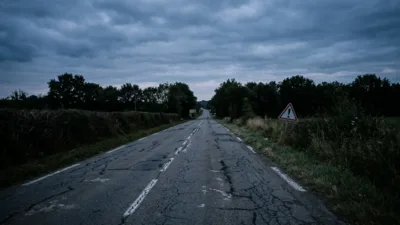 Fontenay-sur-Eure : un septuagénaire décède dans un accident, la famille porte plainte