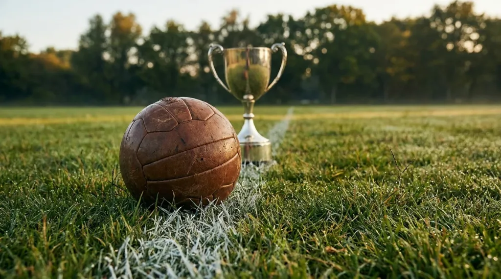 Foot féminin : Sources de l&rsquo;Aveyron en finale, le doublé en vue