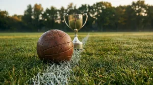 Foot féminin : Sources de l&rsquo;Aveyron en finale, le doublé en vue