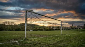 Football amateur en Meuse : Charny défie Maizey pour les classements finaux