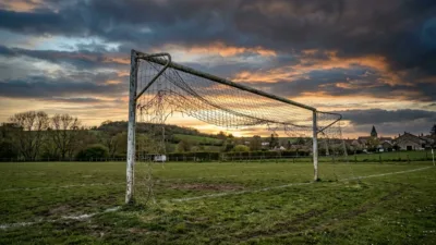 Football amateur en Meuse : Charny défie Maizey pour les classements finaux
