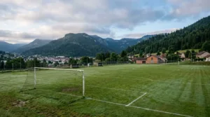 Football amateur : les finales des coupes du District DTB en juin à Pontarlier et Besançon