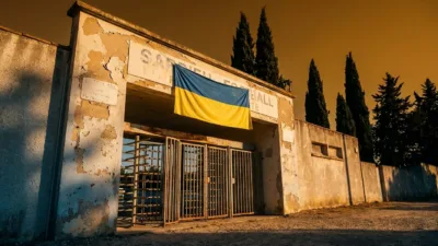 Football : Avignon/Le Pontet s'impose avec détermination en Régional 1