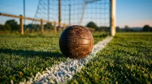 Football : Échiré Saint-Gelais bat Cognac et se rapproche de la montée en R2