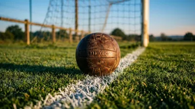 Football : Échiré Saint-Gelais bat Cognac et se rapproche de la montée en R2