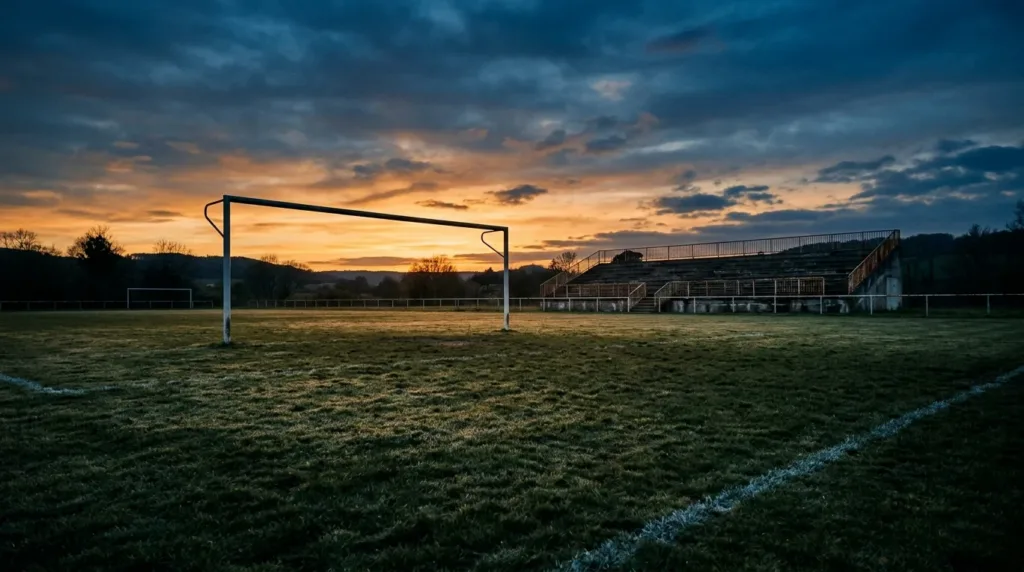 Football féminin : le Joinville RC bat son record d&rsquo;affluence à domicile