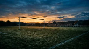 Football féminin : le Joinville RC bat son record d&rsquo;affluence à domicile