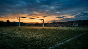 Football féminin : le Joinville RC bat son record d'affluence à domicile
