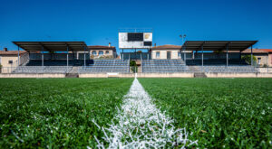 Football : l&rsquo;Avenir Foot Lozère face à Narbonne, un match à ne pas rater