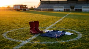 Football pompiers : trois Yvelinoises présélectionnées en équipe de France féminine
